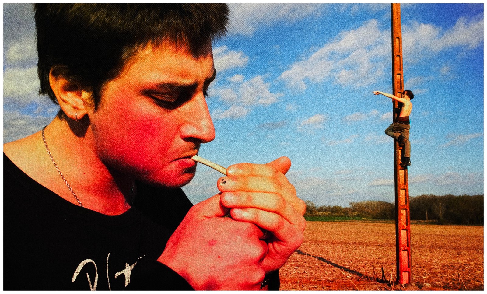 Campagne