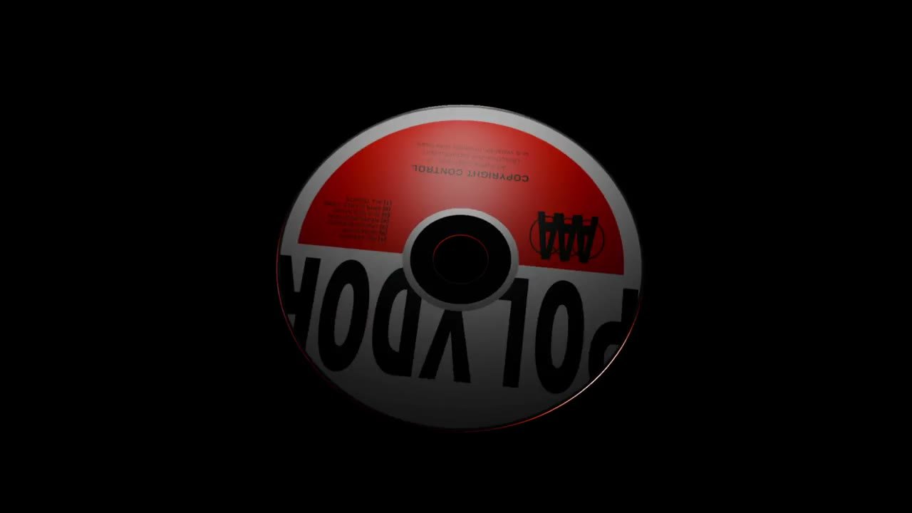 Polydor