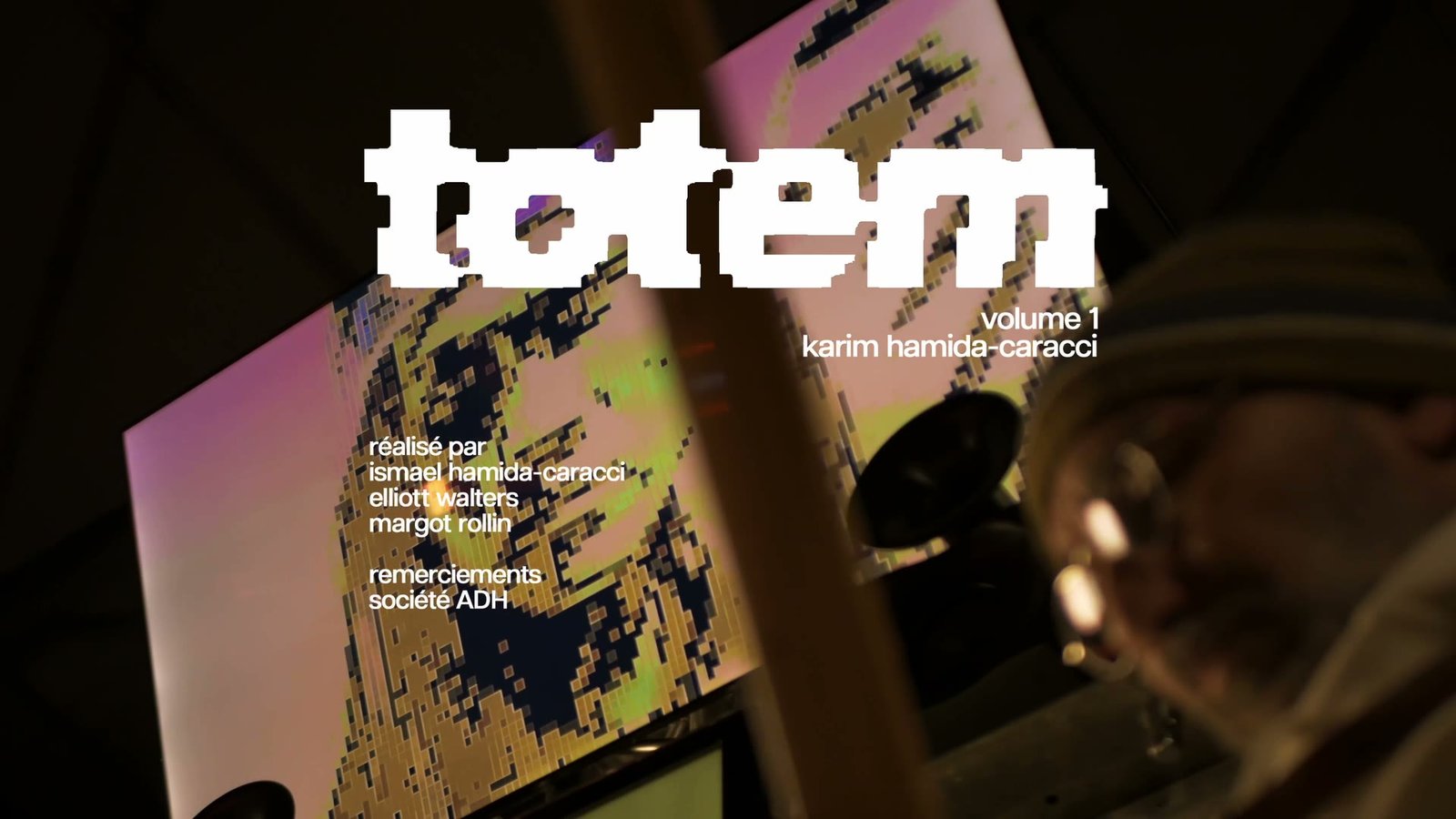 Totem